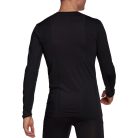 adidas Techfit Compression hosszúujjú alápóló