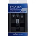 Molten Valkeen prémium síp
