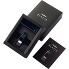 Molten Dolfin B síp (RA0040-K)