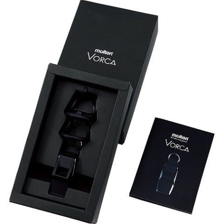 Molten Dolfin B síp (RA0090-KS)