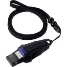 Molten Dolfin B síp (RA0080-K)