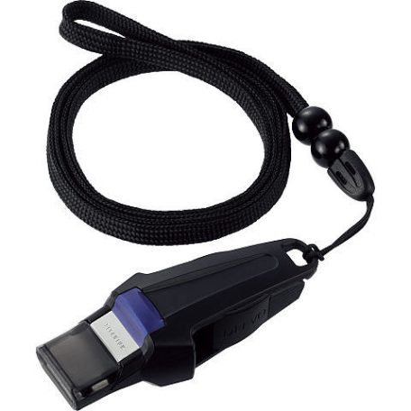 Molten Dolfin B síp (RA0080-K)