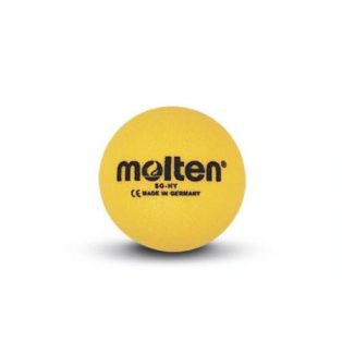 Molten SG-HY szivacskézilabda